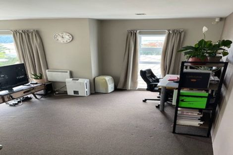 Photo of property in 29 Ariki Road, Hataitai, Wellington, 6021