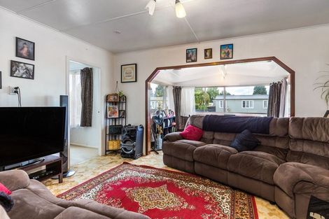 Photo of property in 28 Huamai Street, Mangakino, 3421