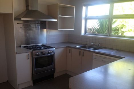 Photo of property in 10 Rosser Street, Huntly, 3700