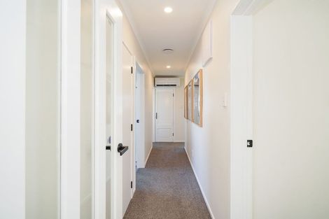 Photo of property in 10 Joseph Street, Waverley, Invercargill, 9810