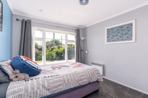 Photo of property in 26 Marshs Road, Templeton, Christchurch, 8042