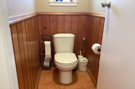 Photo of property in 23 Briarley Street, Tauranga South, Tauranga, 3112