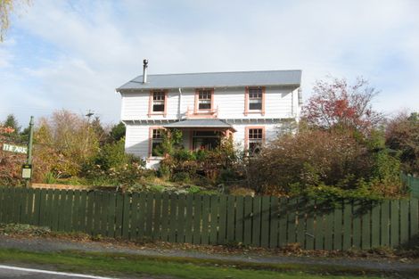 Photo of property in 6 Harrington Place, Lawrence, 9532