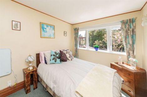 Photo of property in 8 Coulters Line, Kiwitea, Feilding, 4777