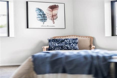 Photo of property in 60 Drumbuoy Drive, Flat Bush, Auckland, 2019