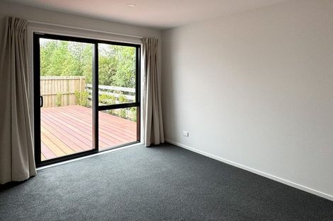 Photo of property in 46b Russell Lilley Drive, Rolleston, 7614