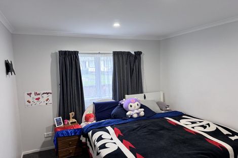 Photo of property in 96 Bond Road, Te Awamutu, 3800