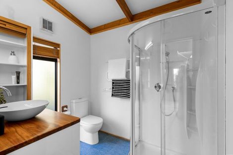 Photo of property in 30 Summerfield Lane, Tamahere, Hamilton, 3283