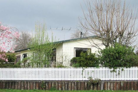Photo of property in 25 Landscape Drive, Ngongotaha, Rotorua, 3010