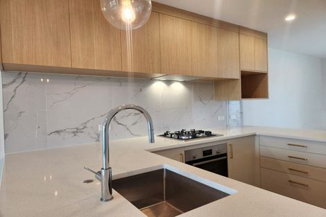 Photo of property in 29 Karikari Crescent, Takanini, 2112