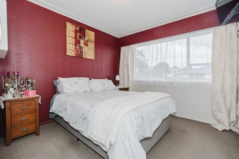 Photo of property in 26 Herbert Street, Kihikihi, Te Awamutu, 3800