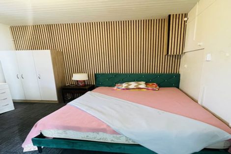 Photo of property in 23 Pharazyn Street, Melling, Lower Hutt, 5010