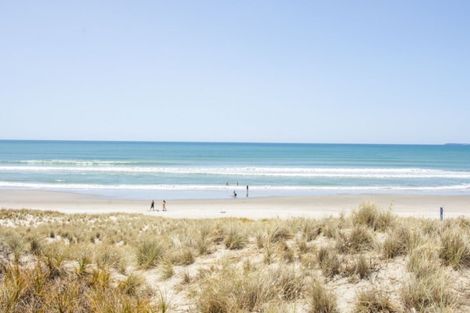 Photo of property in 355a Oceanbeach Road, Mount Maunganui, 3116