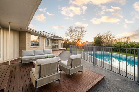 Photo of property in 73b Breens Road, Bishopdale, Christchurch, 8051