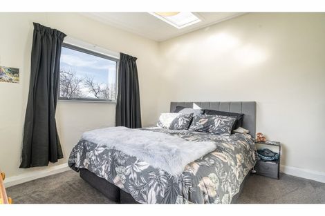 Photo of property in 22 Clutha Street, Alexandra, 9320