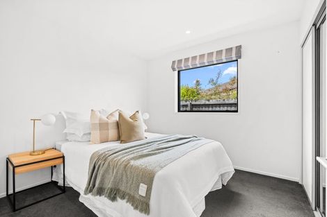 Photo of property in 67 Richmond Avenue, Halswell, Christchurch, 8025