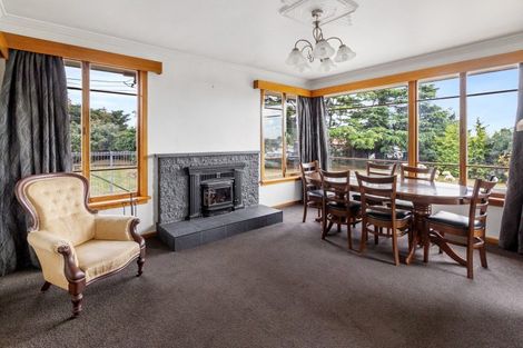 Photo of property in 98 Timaru-pareora Highway, Salisbury, Timaru, 7971