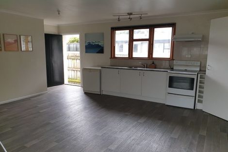 Photo of property in 100 Oreti Street, Kingswell, Invercargill, 9812