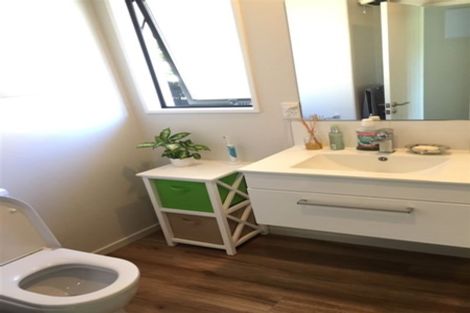 Photo of property in 41 Chelsea Street, Linwood, Christchurch, 8062