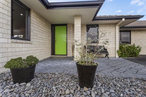 Photo of property in 50 Matipo Street, Matamata, 3400