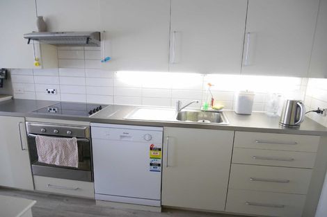 Photo of property in 50a Champion Street, Edgeware, Christchurch, 8013