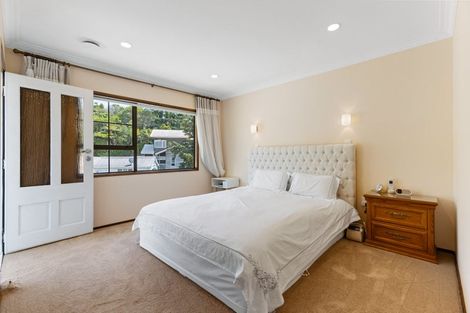 Photo of property in 2/553 East Coast Road, Browns Bay, Auckland, 0630