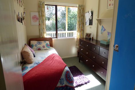 Photo of property in 2b Lemon Grove, Waipapa, Kerikeri, 0295