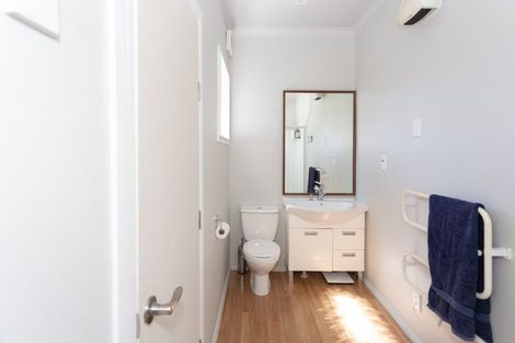 Photo of property in 13 Kingslea Street, Holmes Hill, Oamaru, 9401