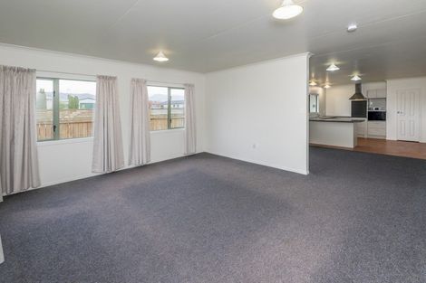 Photo of property in 141a Bartholomew Road, Levin, 5510