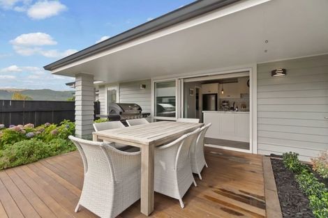 Photo of property in 58 Montgomery Crescent, Kinloch, Taupo, 3377