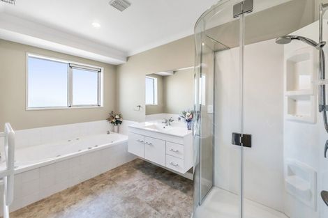 Photo of property in 9 Pemberton Drive, Darfield, 7510