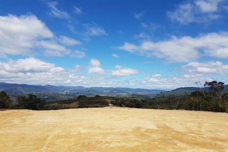 Photo of property in 263 Fairview Drive, Akatarawa, Upper Hutt, 5372