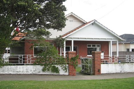 Photo of property in 34 Duthie Street, Karori, Wellington, 6012