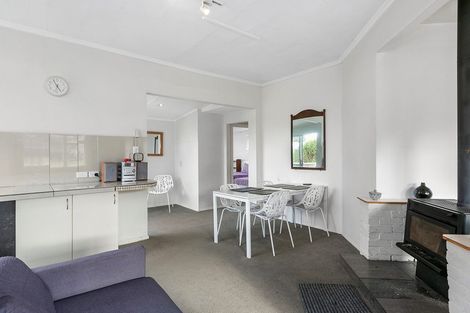 Photo of property in 9 Kilgour Street, Roslyn, Dunedin, 9010