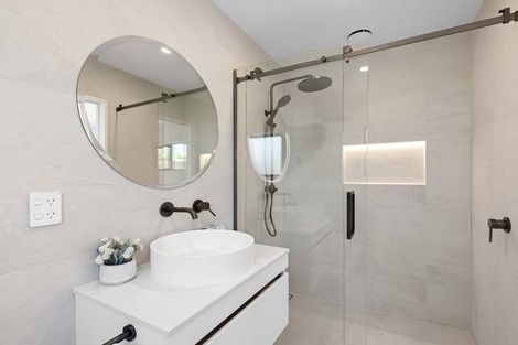 Photo of property in 31a Bainton Street, Bishopdale, Christchurch, 8053