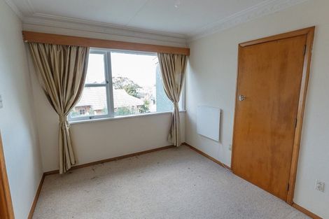 Photo of property in 40 Preston Crescent, Belleknowes, Dunedin, 9011