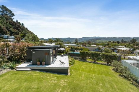 Photo of property in 8b Matataki Rise, Pauanui, Hikuai, 3579
