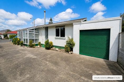 Photo of property in 1/305 Charles Street, Saint Leonards, Hastings, 4120