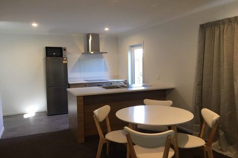 Photo of property in 4/7 Burrows Place, Frankton, Hamilton, 3204