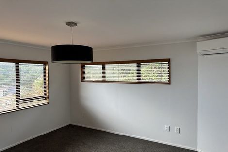 Photo of property in 4 Karaka Road, Bluff Hill, Napier, 4110