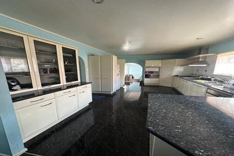 Photo of property in 16 Watson Place, Papatoetoe, Auckland, 2025