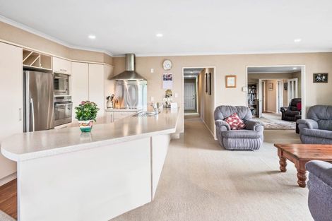 Photo of property in 105 Hossack Road, Ngakuru, 3077