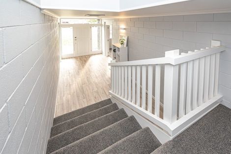 Photo of property in 21 Fox Road, Springvale, Whanganui, 4501