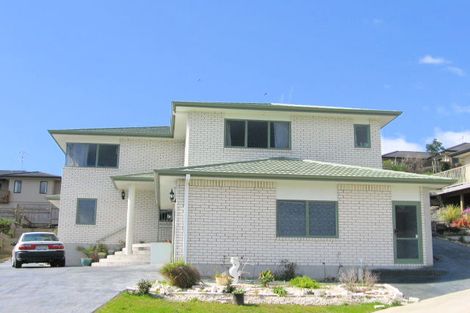 Photo of property in 9 Waimapu Pa Road, Hairini, Tauranga, 3112