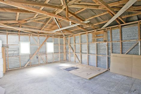 Photo of property in 6 Duff Crescent, Highbury, Palmerston North, 4412