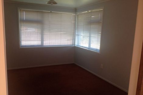 Photo of property in 10 Rosser Street, Huntly, 3700