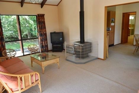 Photo of property in 32 Wi Pere Street, Manakau, 5573