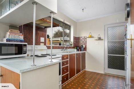 Photo of property in 11 Waimea Road, Nelson South, Nelson, 7010