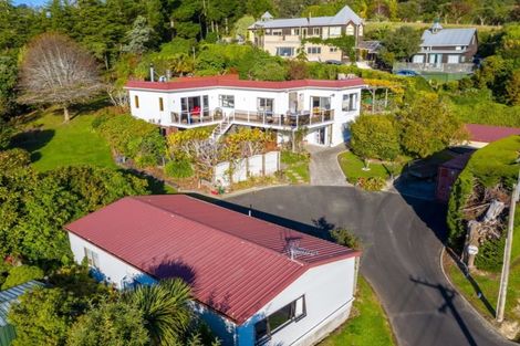 Photo of property in 5 Blackwell Street, Portobello, Dunedin, 9014