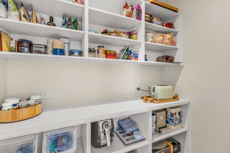 Photo of property in 69 Te Raki Drive, Lincoln, 7608